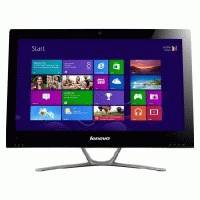 моноблок Lenovo IdeaCentre C340 57316104 Черный