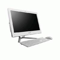 моноблок Lenovo IdeaCentre C340 57316105 Белый