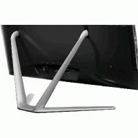 моноблок Lenovo IdeaCentre C340 57317000 Черный