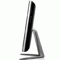 моноблок Lenovo IdeaCentre C340 57319737 Черный