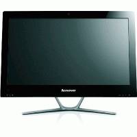 моноблок Lenovo IdeaCentre C340 57319738 Черный