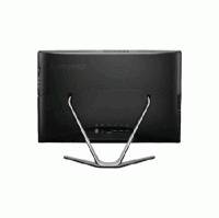 моноблок Lenovo IdeaCentre C340 57319834 Черный