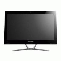 моноблок Lenovo IdeaCentre C340G 57309065 Черный