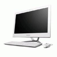 моноблок Lenovo IdeaCentre C340G 57312640 Белый