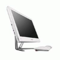 моноблок Lenovo IdeaCentre C340G 57313582 Белый