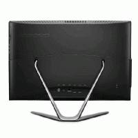 моноблок Lenovo IdeaCentre C340G 57313585 Черный