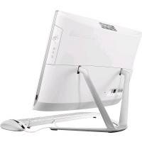 моноблок Lenovo IdeaCentre C360 57326446 Белый