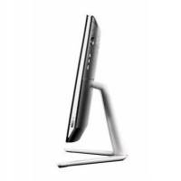 моноблок Lenovo IdeaCentre C360 57326450 Черный
