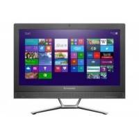 моноблок Lenovo IdeaCentre C360 57328412 Черный