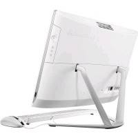 моноблок Lenovo IdeaCentre C360 57330771 Белый
