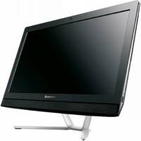 моноблок Lenovo IdeaCentre C360B2 57327020
