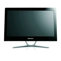 моноблок Lenovo IdeaCentre C360B2 57327020