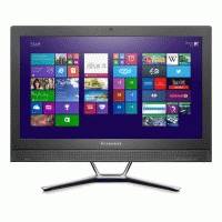 моноблок Lenovo IdeaCentre C365 57324604 Черный