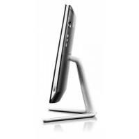 моноблок Lenovo IdeaCentre C365 57325423 Черный