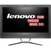 моноблок Lenovo IdeaCentre C365G 57322694