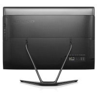моноблок Lenovo IdeaCentre C40-05 F0B5001URK Черный