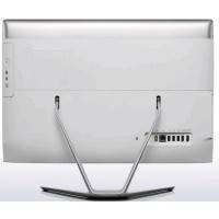 моноблок Lenovo IdeaCentre C40-30 F0B40059RK Белый