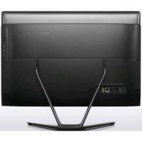 моноблок Lenovo IdeaCentre C40-30 F0B400GQRK Черный