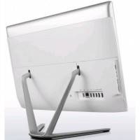 моноблок Lenovo IdeaCentre C40-30 F0B400UJRK Белый