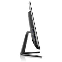 моноблок Lenovo IdeaCentre C40-30 F0B400XTRK Черный