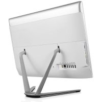 моноблок Lenovo IdeaCentre C40-30 F0B4011HRK Белый