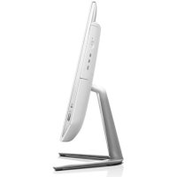 моноблок Lenovo IdeaCentre C40-30 F0B4011HRK Белый