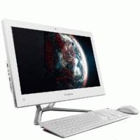моноблок Lenovo IdeaCentre C440 57312636 Белый