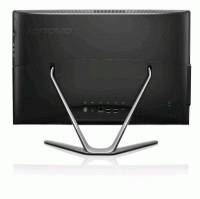 моноблок Lenovo IdeaCentre C440 57316077 Черный