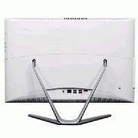 моноблок Lenovo IdeaCentre C440 57316089 Белый