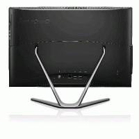 моноблок Lenovo IdeaCentre C440 57316611 Черный