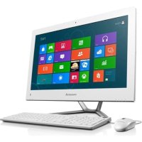 моноблок Lenovo IdeaCentre C440G 57316075