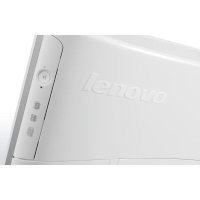 моноблок Lenovo IdeaCentre C440G 57316075