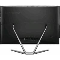 моноблок Lenovo IdeaCentre C455 57330650 LE2 Черный