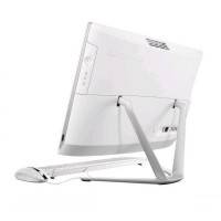 моноблок Lenovo IdeaCentre C460 57321528 Белый