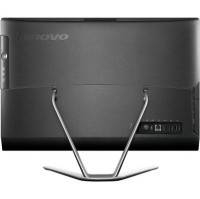 моноблок Lenovo IdeaCentre C460 57323069 Черный