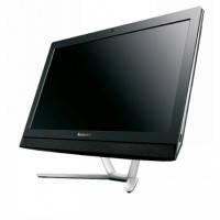 моноблок Lenovo IdeaCentre C460 57325428 Черный
