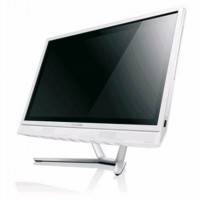 моноблок Lenovo IdeaCentre C460 57326228 Белый