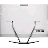 моноблок Lenovo IdeaCentre C460 57331259 Белый