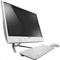 моноблок Lenovo IdeaCentre C460 57331567 Белый