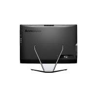 моноблок Lenovo IdeaCentre C460B2 57326829 Черный