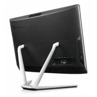 моноблок Lenovo IdeaCentre C470 57326637 Черный
