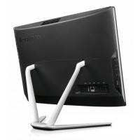 моноблок Lenovo IdeaCentre C470 57329368 Черный