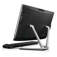 моноблок Lenovo IdeaCentre C470 57330988 Черный