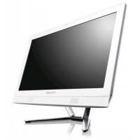 моноблок Lenovo IdeaCentre C470 57330992 Белый