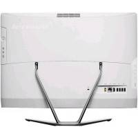 моноблок Lenovo IdeaCentre C470A2 57328411 Белый