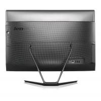 моноблок Lenovo IdeaCentre C50-30 F0B1004XRK Черный