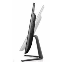 моноблок Lenovo IdeaCentre C50-30 F0B10058RK Черный
