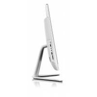 моноблок Lenovo IdeaCentre C50-30 F0B1005DRK Белый