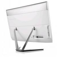 моноблок Lenovo IdeaCentre C50-30 F0B1005DRK Белый