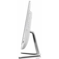 моноблок Lenovo IdeaCentre C50-30 F0B1008NRK Белый